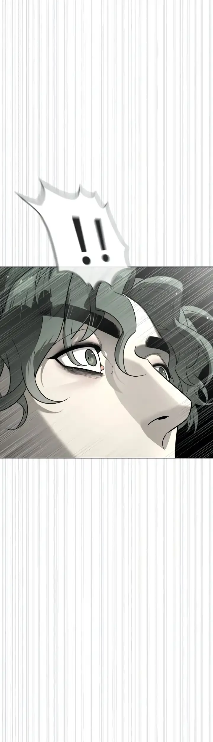 Killer Peter Chapter 110 - halaman 21
