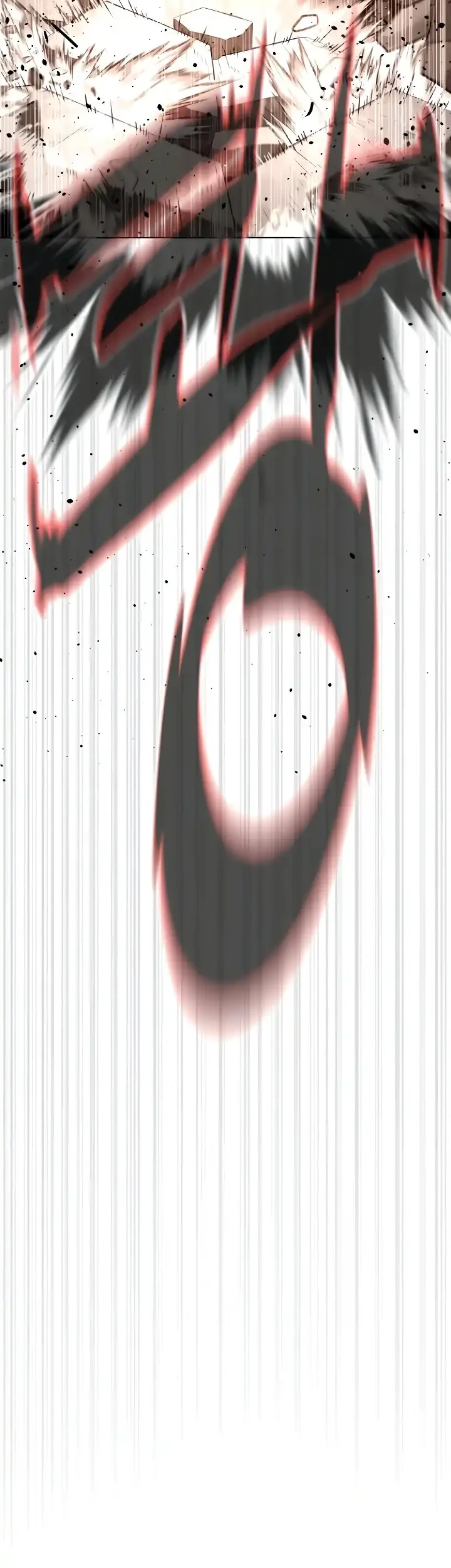 Killer Peter Chapter 110 - halaman 49