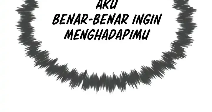 Killer Peter Chapter 110 - halaman 59