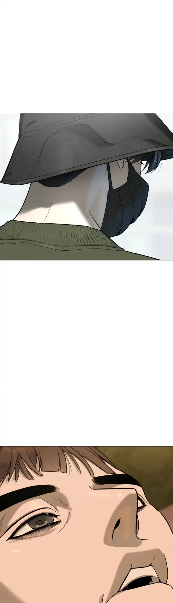 Killer Peter Chapter 110 - halaman 80