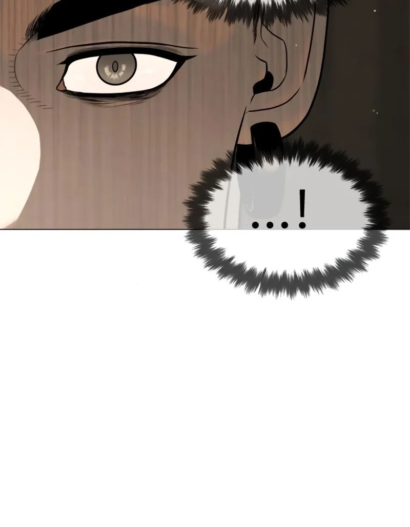 Killer Peter Chapter 111 - halaman 21