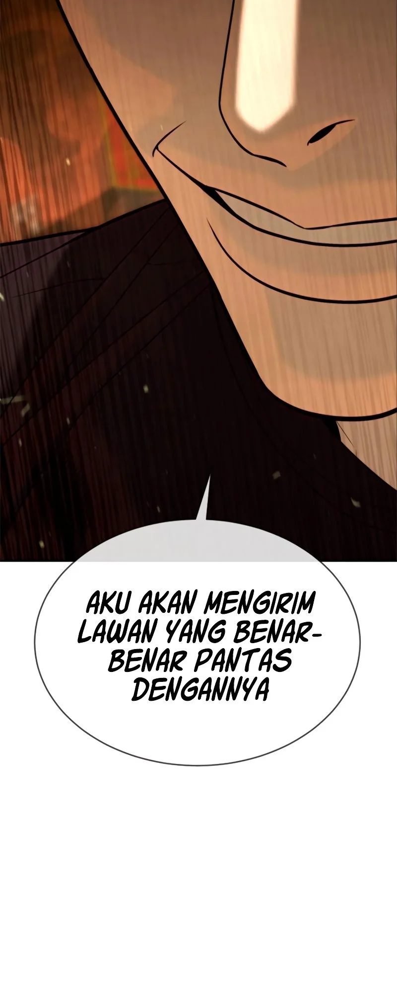 Killer Peter Chapter 111 - halaman 41
