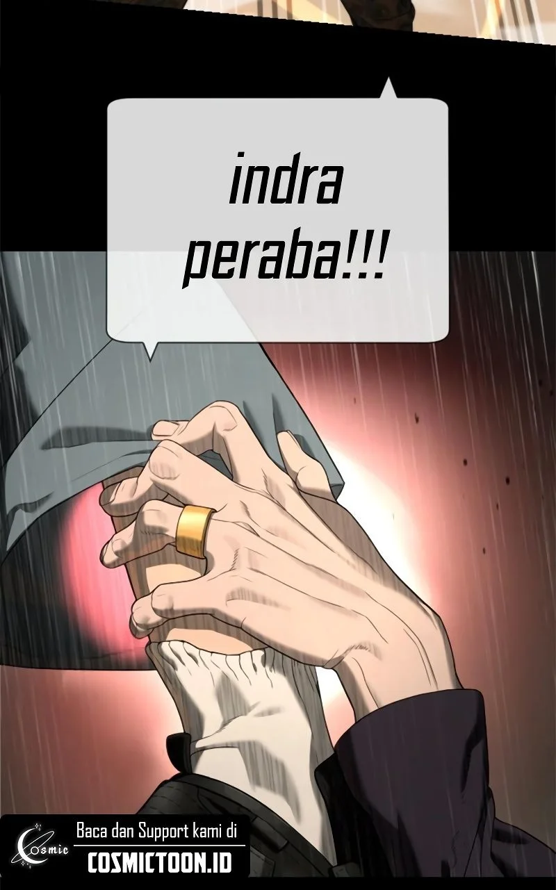 Killer Peter Chapter 111 - halaman 67