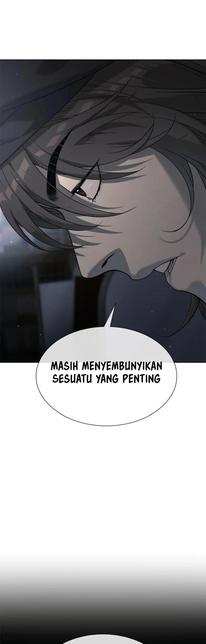 Killer Peter Chapter 111 - halaman 70