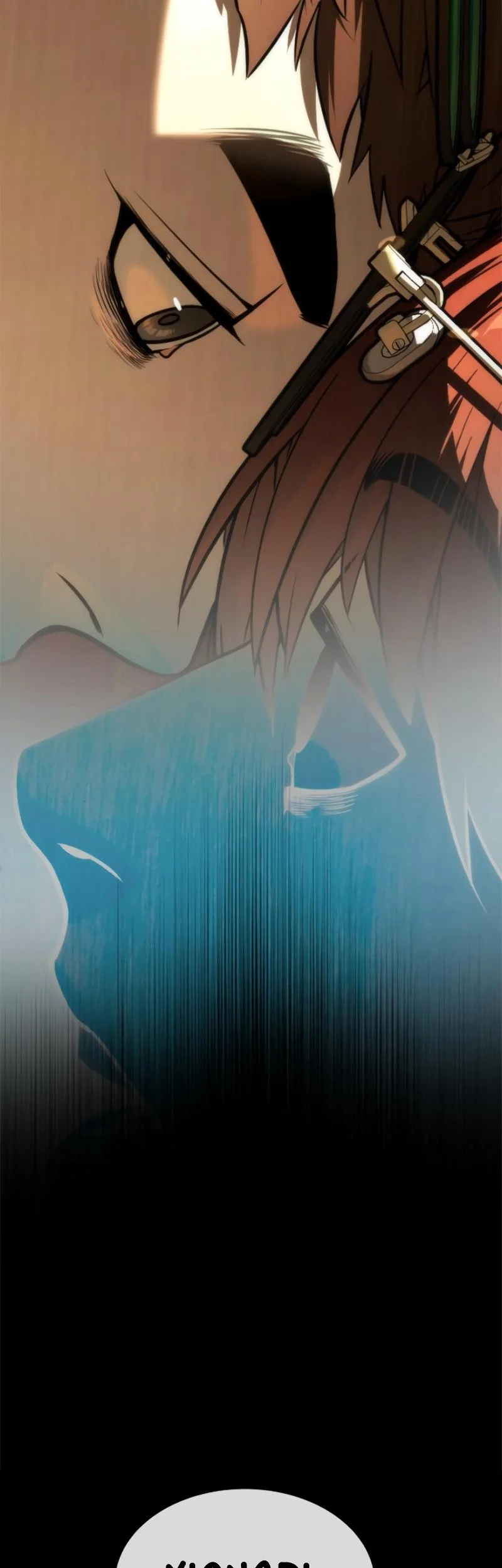 Killer Peter Chapter 111 - halaman 87