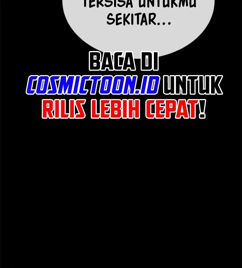 Killer Peter Chapter 111 - halaman 94