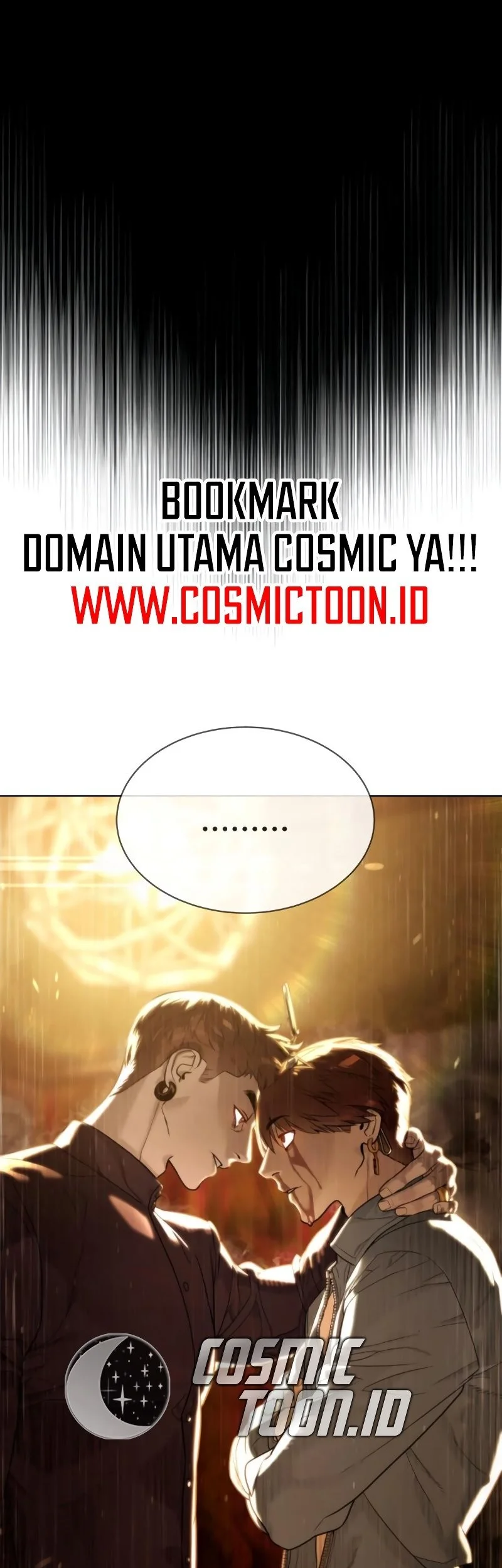 Killer Peter Chapter 111 - halaman 97