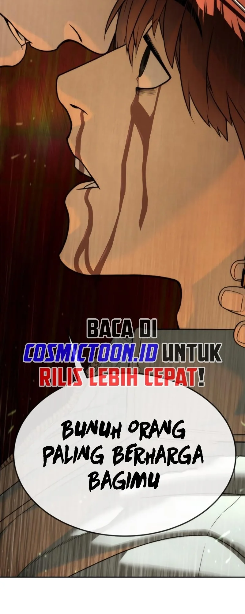 Killer Peter Chapter 111 - halaman 99