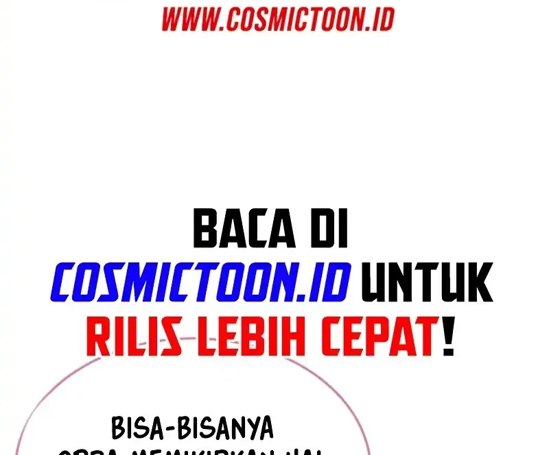 Killer Peter Chapter 112 - halaman 104