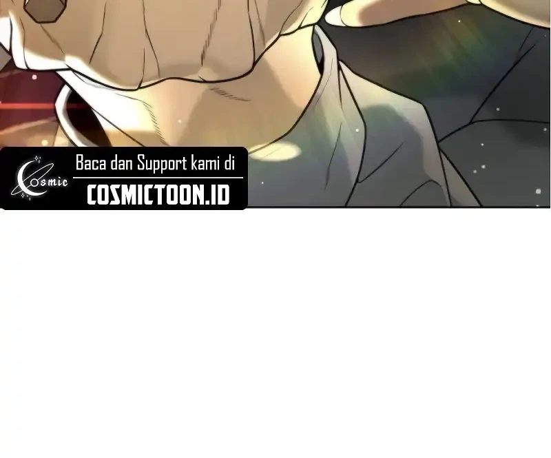 Killer Peter Chapter 112 - halaman 108