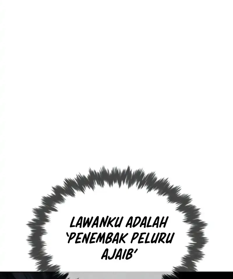 Killer Peter Chapter 112 - halaman 11
