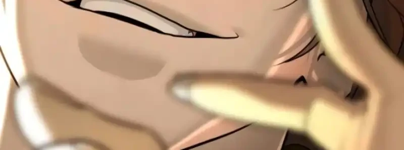 Killer Peter Chapter 112 - halaman 111