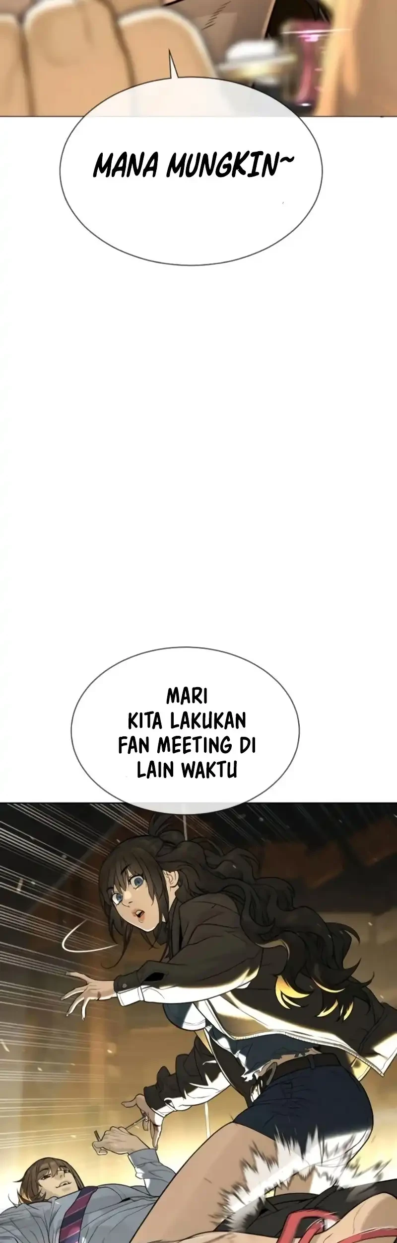 Killer Peter Chapter 112 - halaman 112