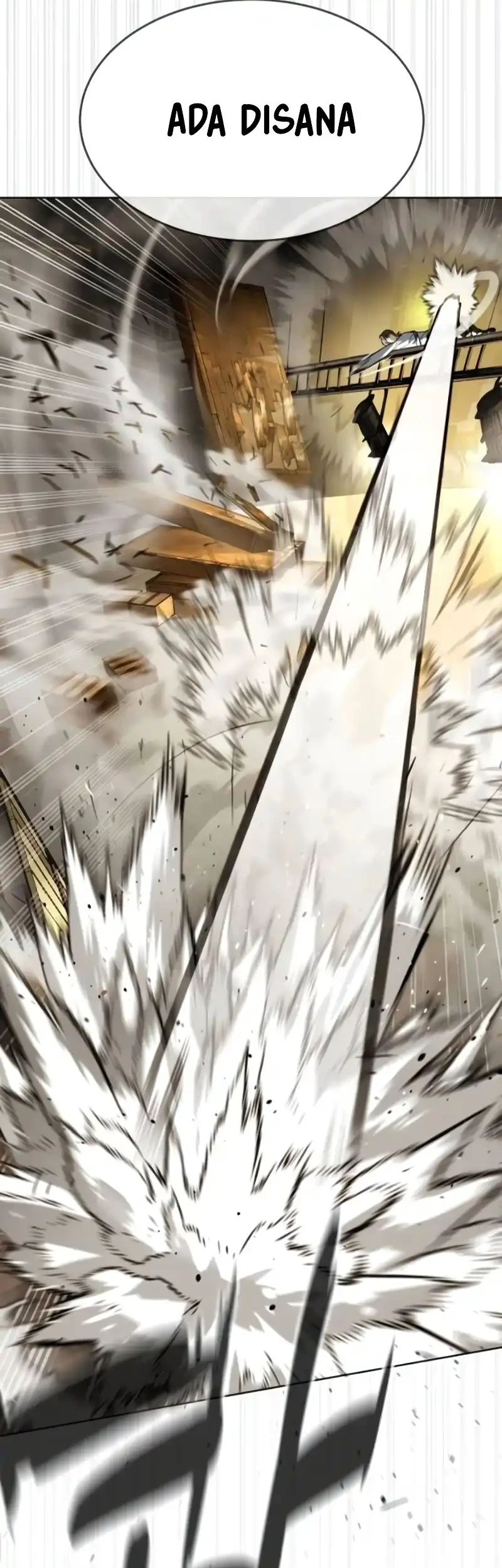 Killer Peter Chapter 112 - halaman 115