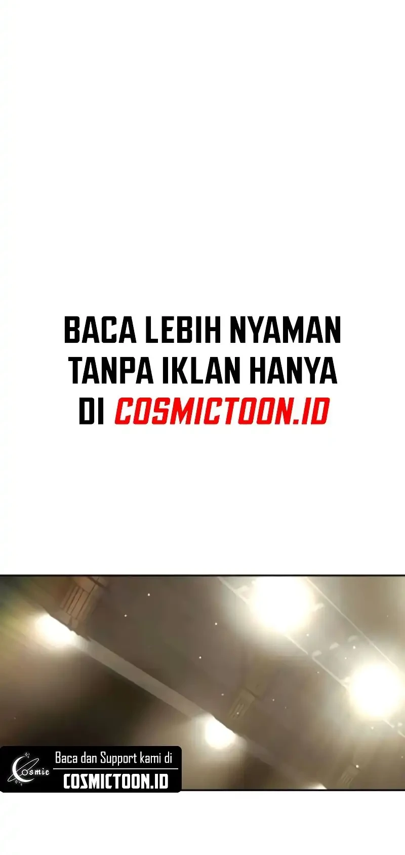 Killer Peter Chapter 112 - halaman 126