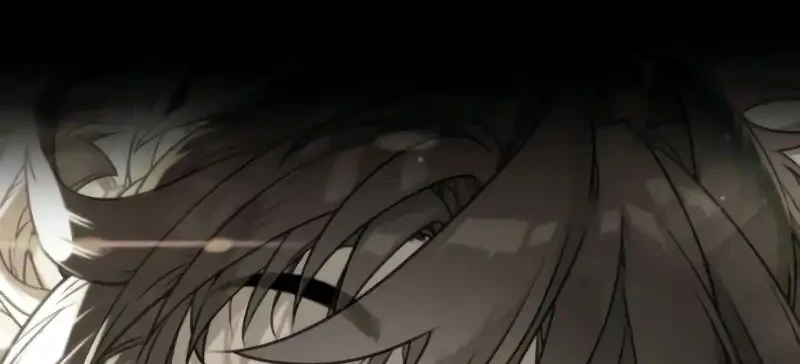 Killer Peter Chapter 112 - halaman 130