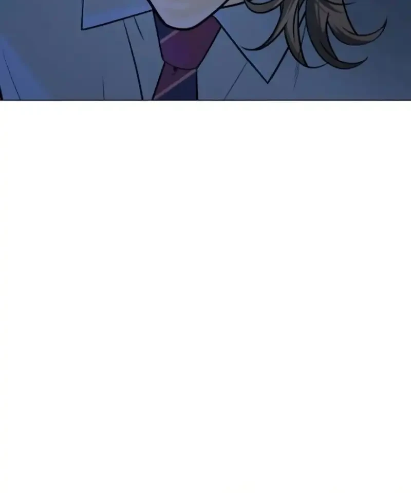 Killer Peter Chapter 112 - halaman 14