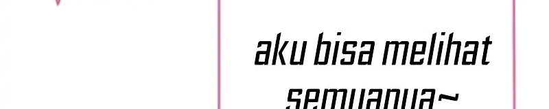 Killer Peter Chapter 112 - halaman 30