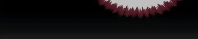 Killer Peter Chapter 112 - halaman 34