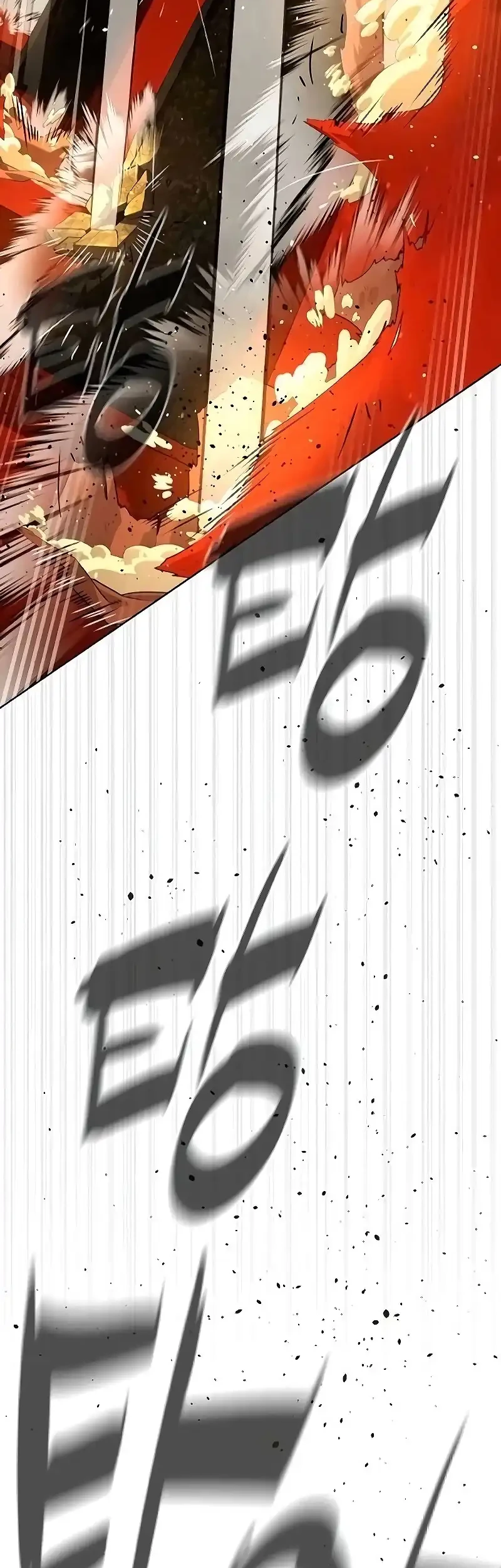 Killer Peter Chapter 112 - halaman 39