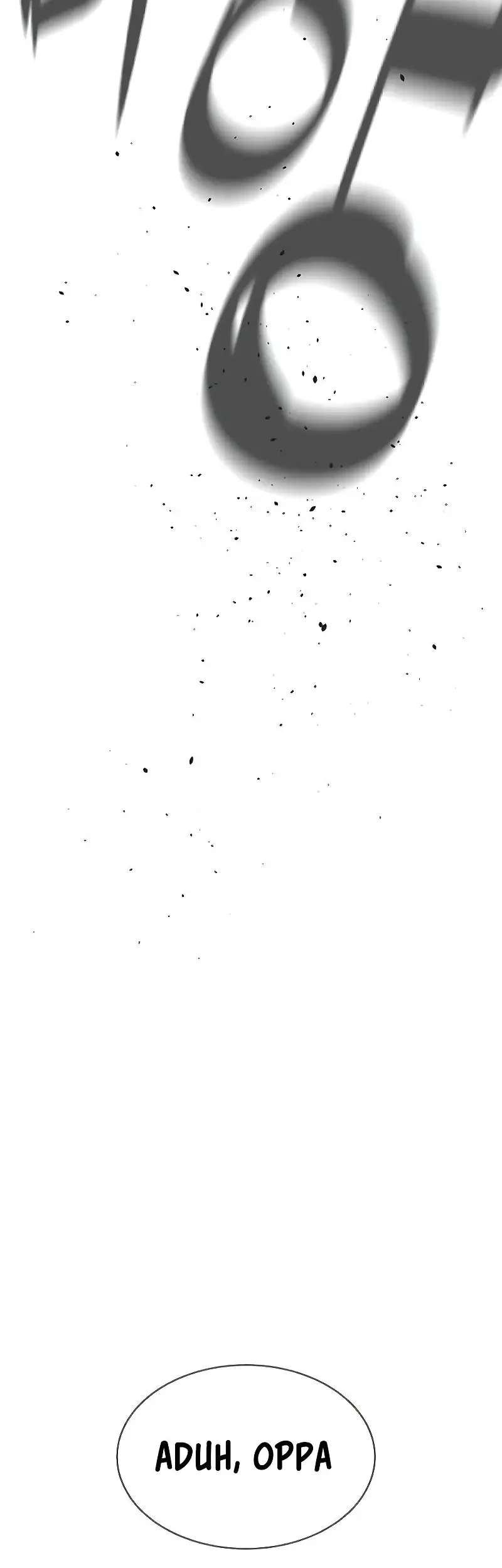 Killer Peter Chapter 112 - halaman 40
