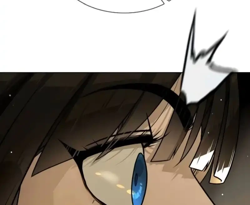 Killer Peter Chapter 112 - halaman 43