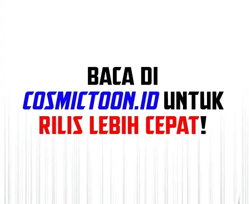 Killer Peter Chapter 112 - halaman 46