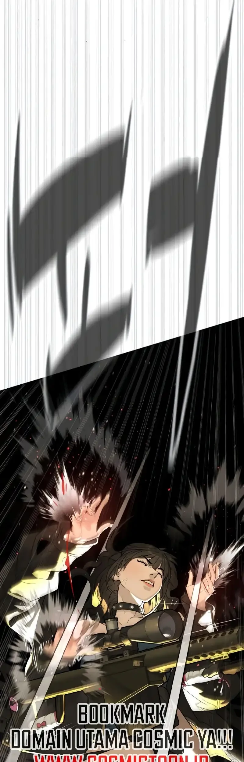 Killer Peter Chapter 112 - halaman 47