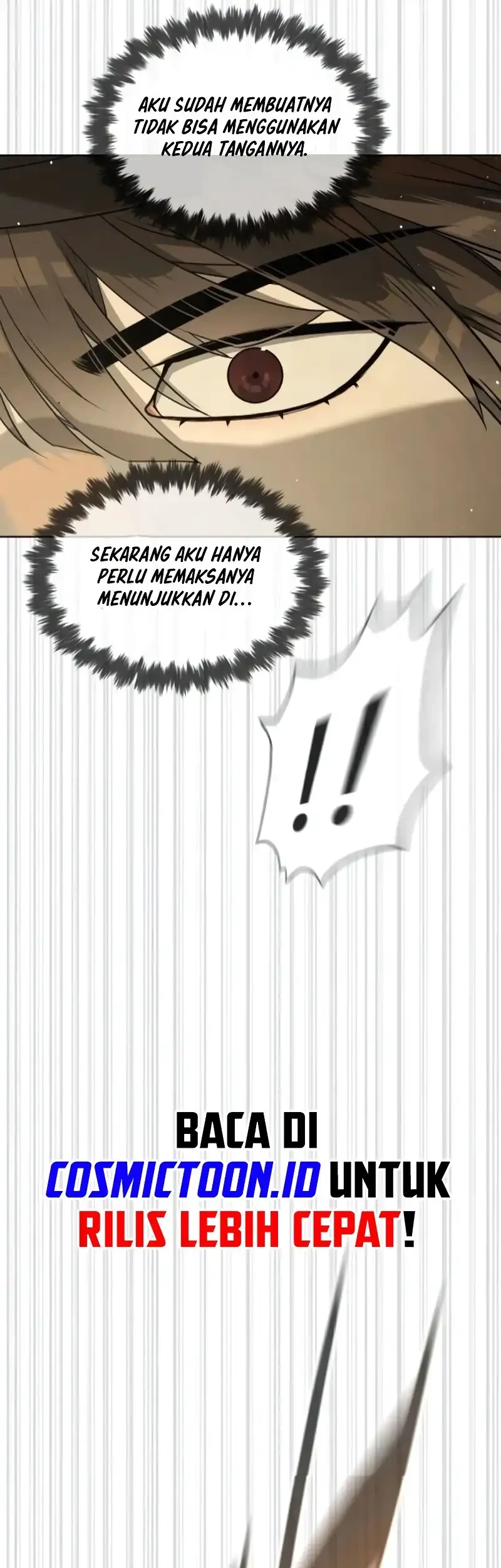 Killer Peter Chapter 112 - halaman 53