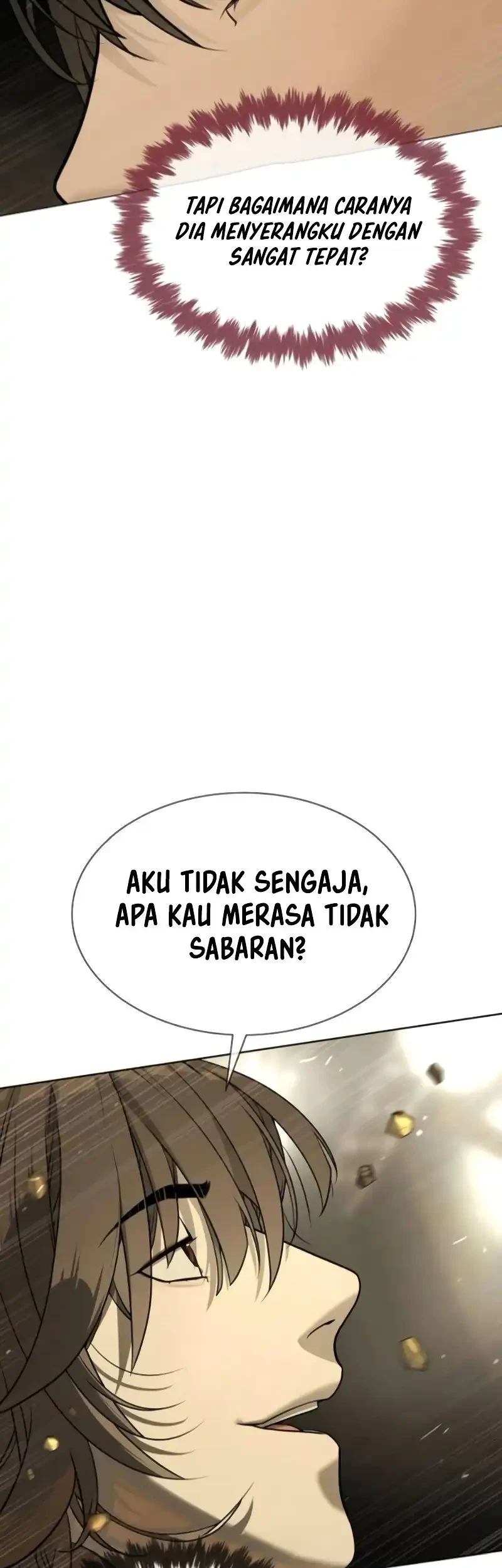 Killer Peter Chapter 112 - halaman 62