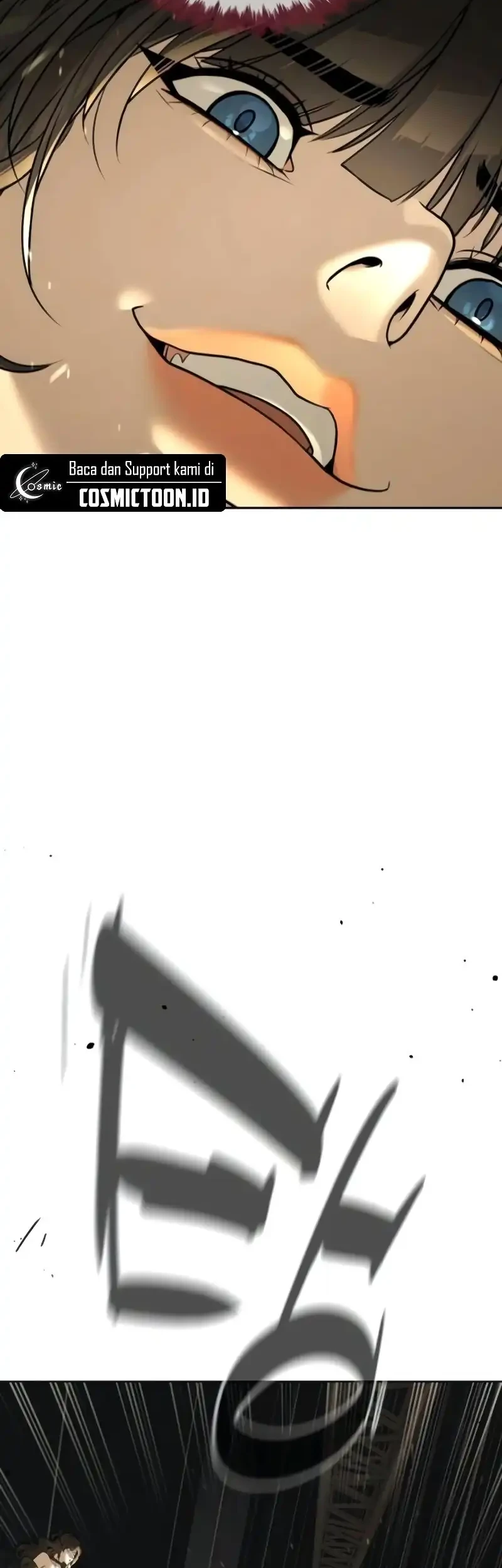 Killer Peter Chapter 112 - halaman 78