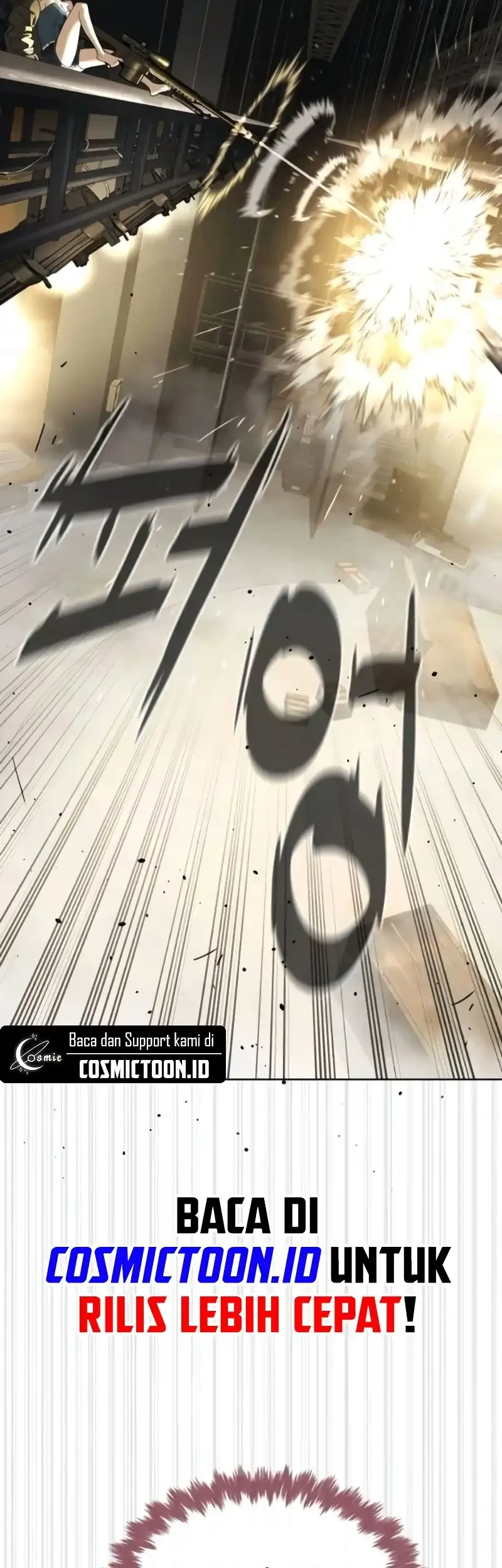 Killer Peter Chapter 112 - halaman 79