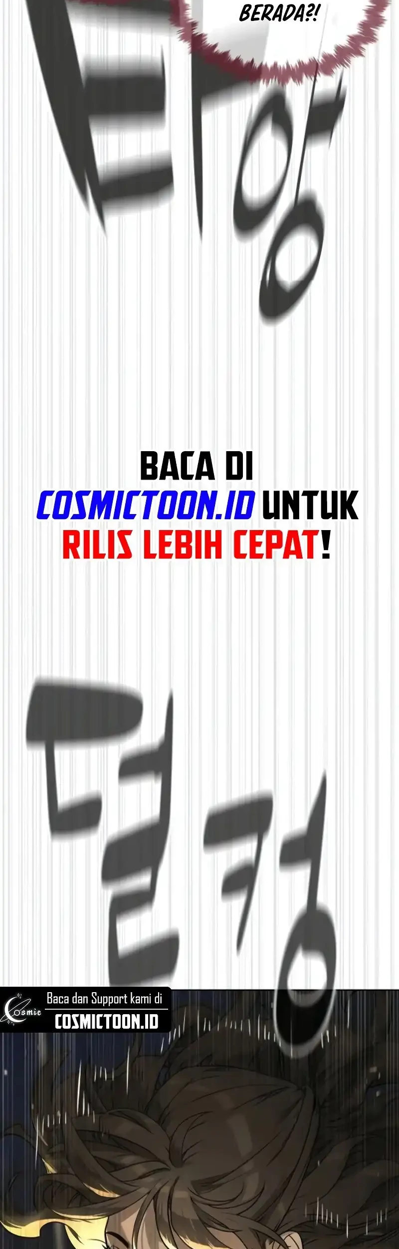 Killer Peter Chapter 112 - halaman 84
