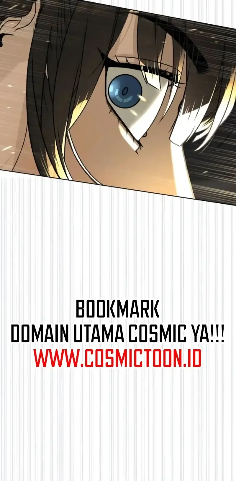 Killer Peter Chapter 112 - halaman 88