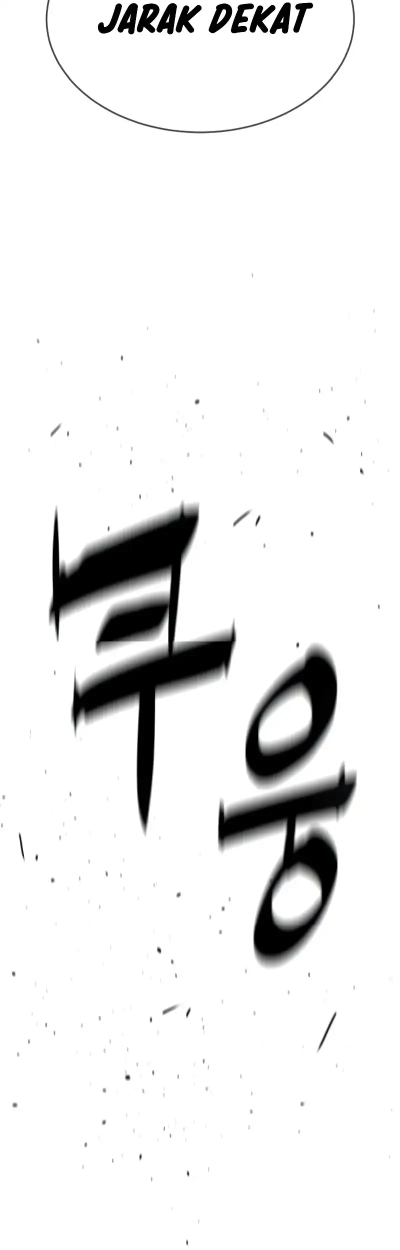 Killer Peter Chapter 112 - halaman 92