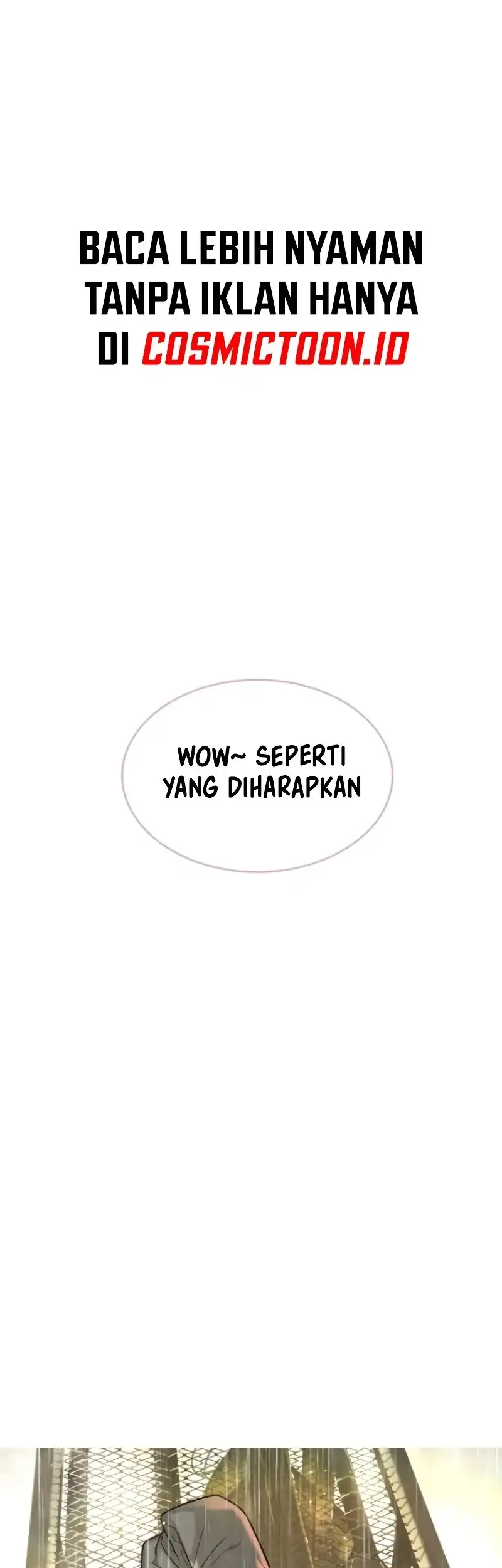 Killer Peter Chapter 112 - halaman 93