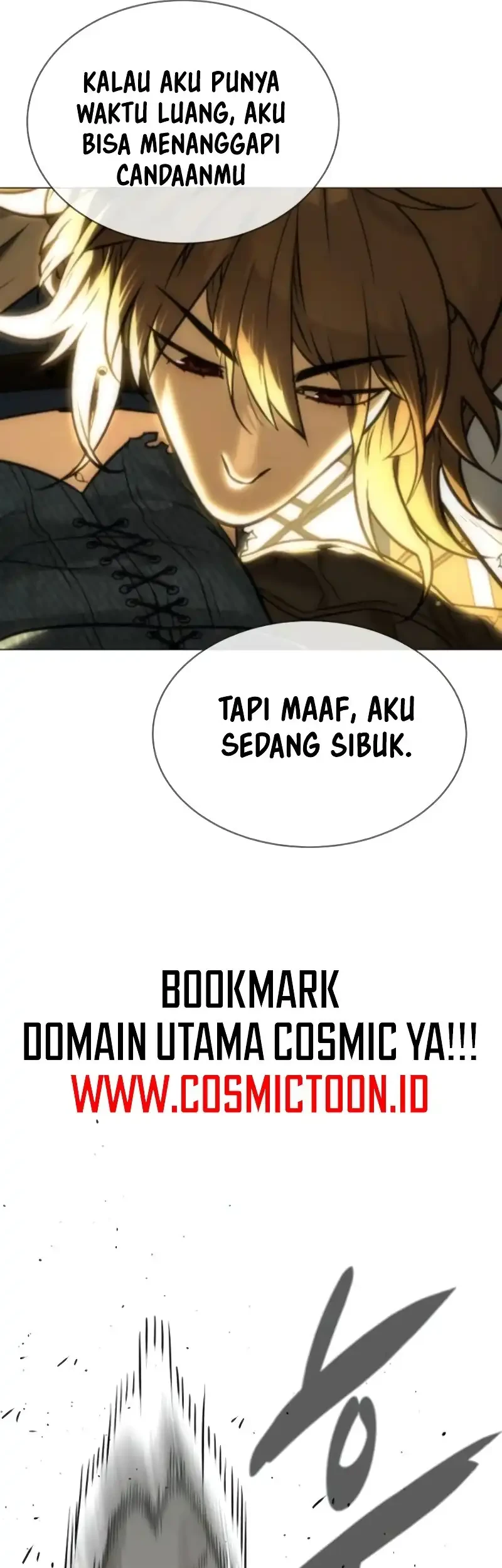 Killer Peter Chapter 112 - halaman 95