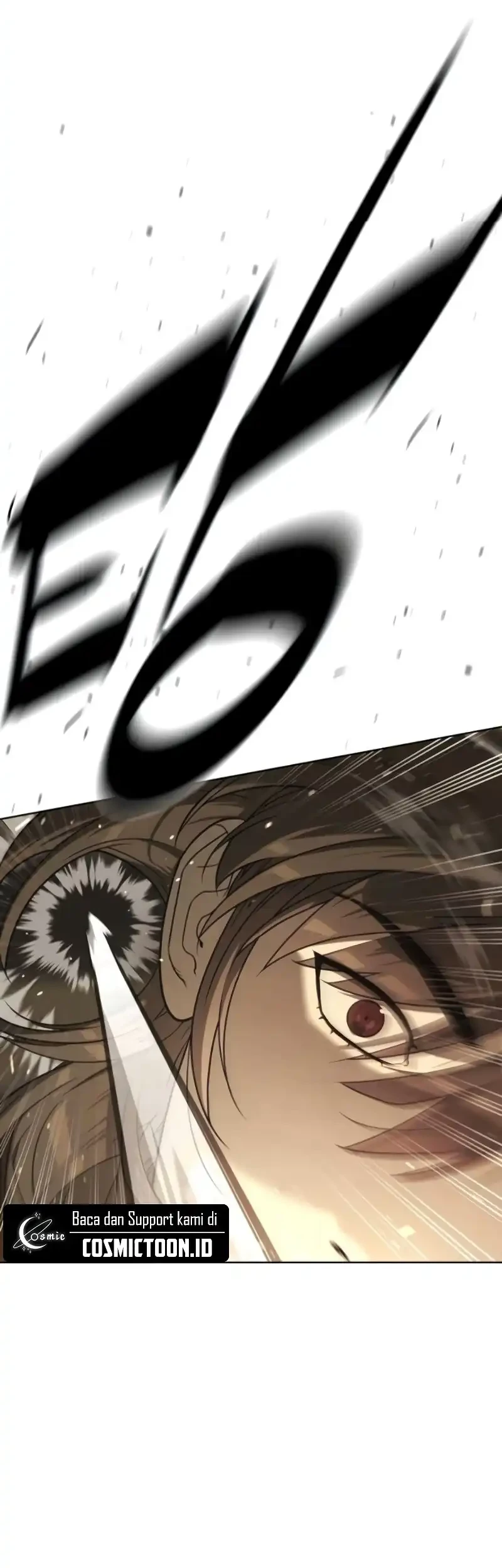 Killer Peter Chapter 112 - halaman 97