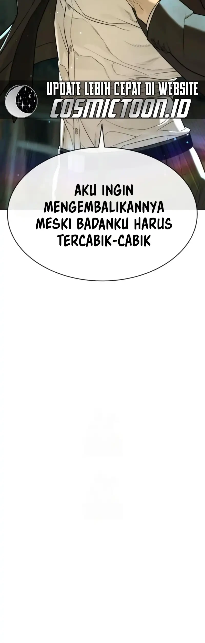 Killer Peter Chapter 113 - halaman 28