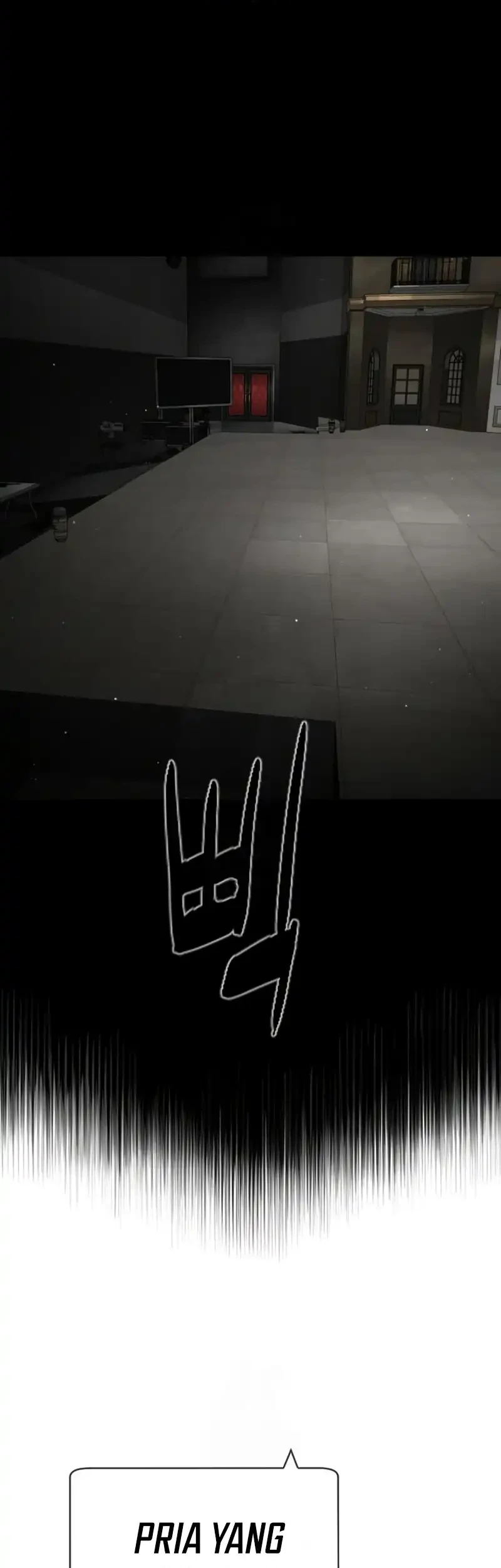 Killer Peter Chapter 113 - halaman 39