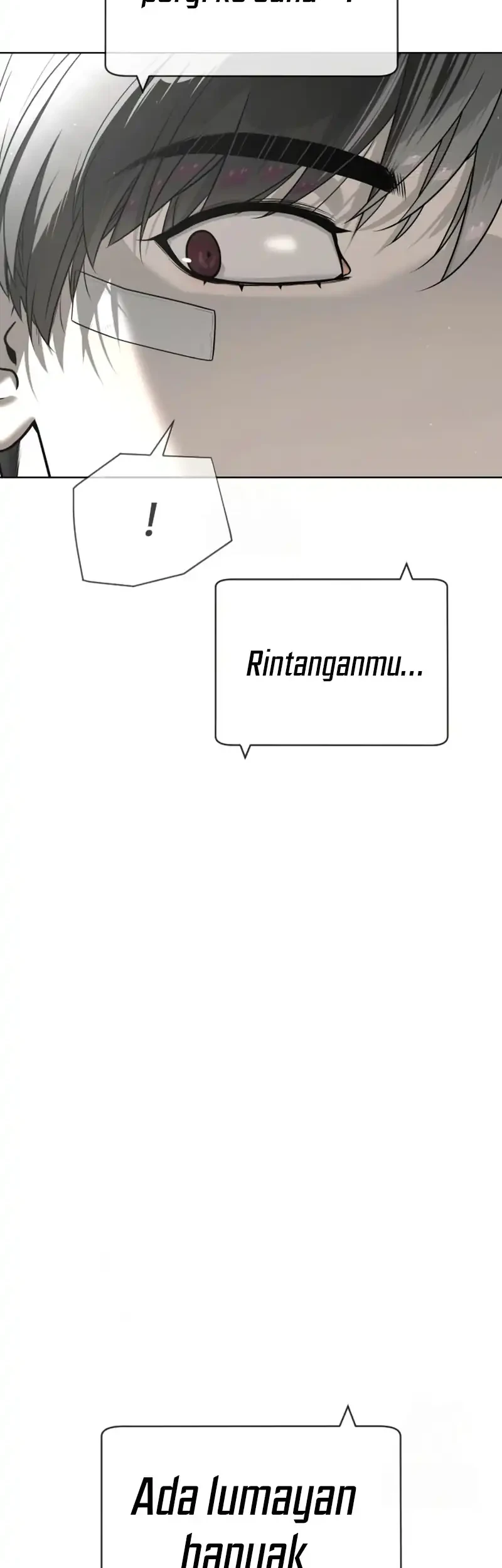 Killer Peter Chapter 113 - halaman 44