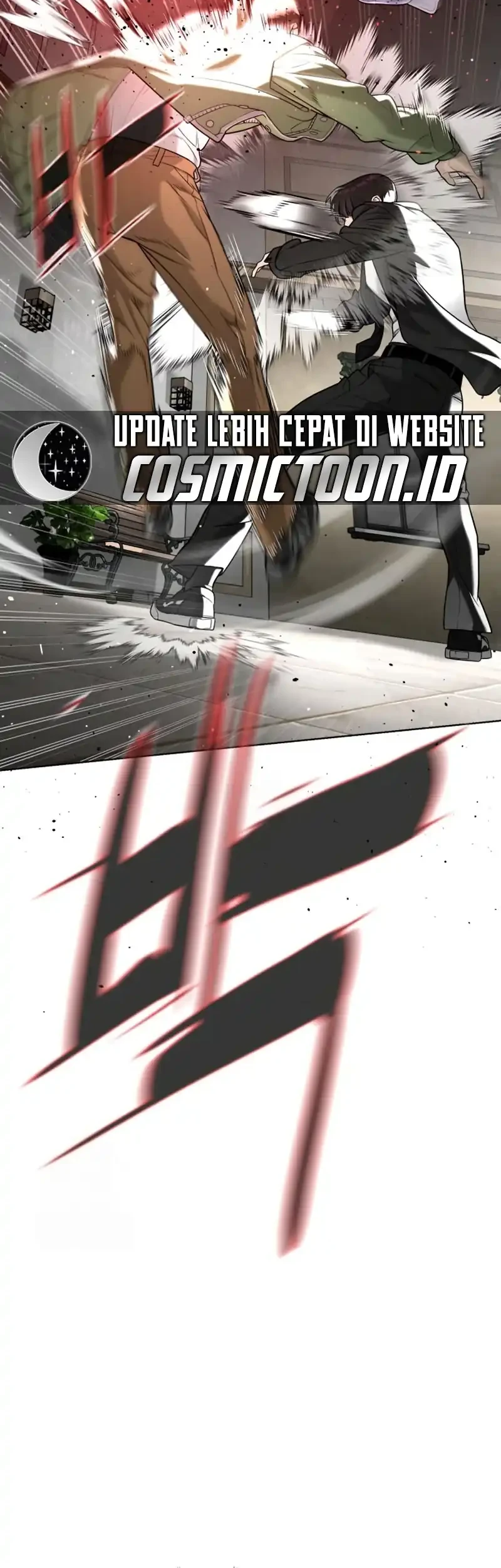 Killer Peter Chapter 113 - halaman 56