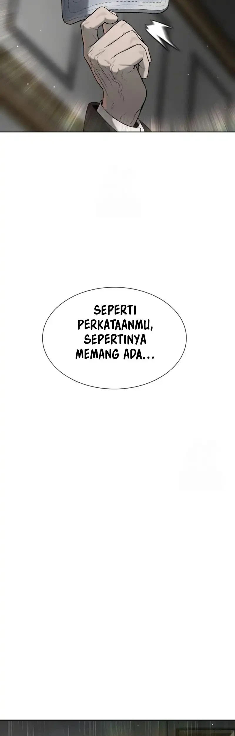 Killer Peter Chapter 113 - halaman 59