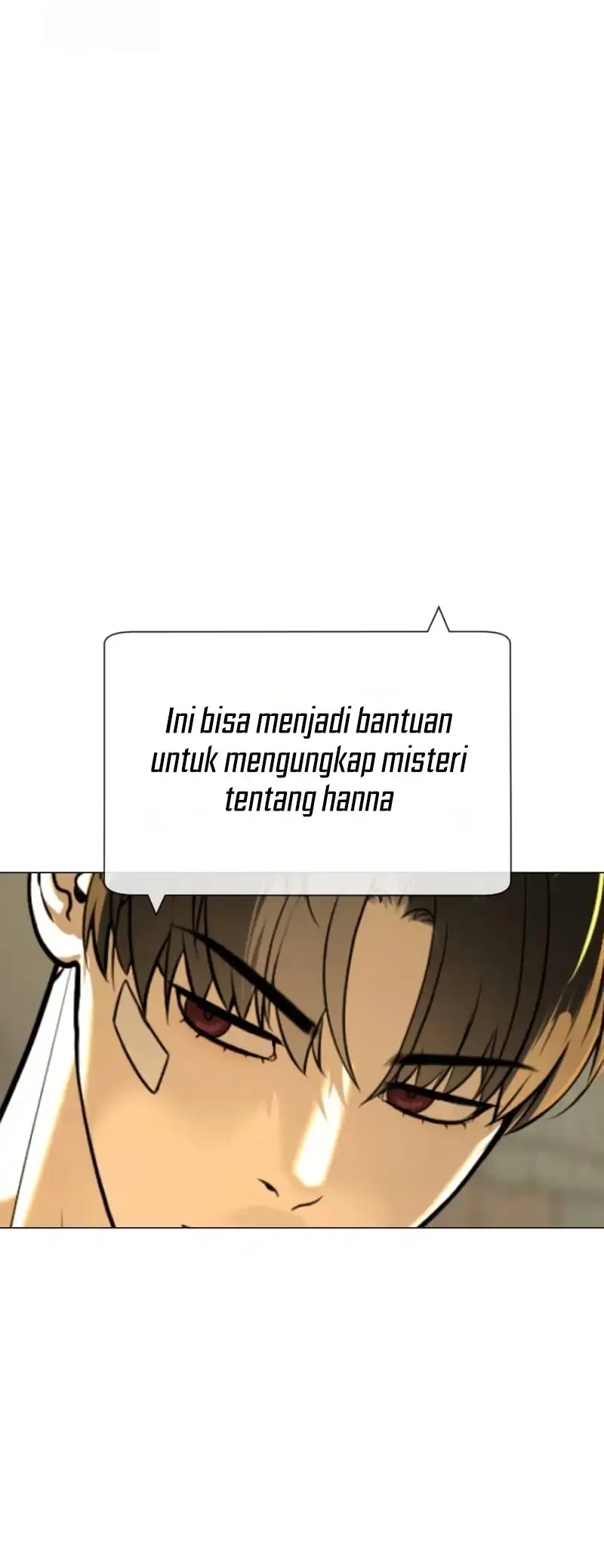 Killer Peter Chapter 113 - halaman 6