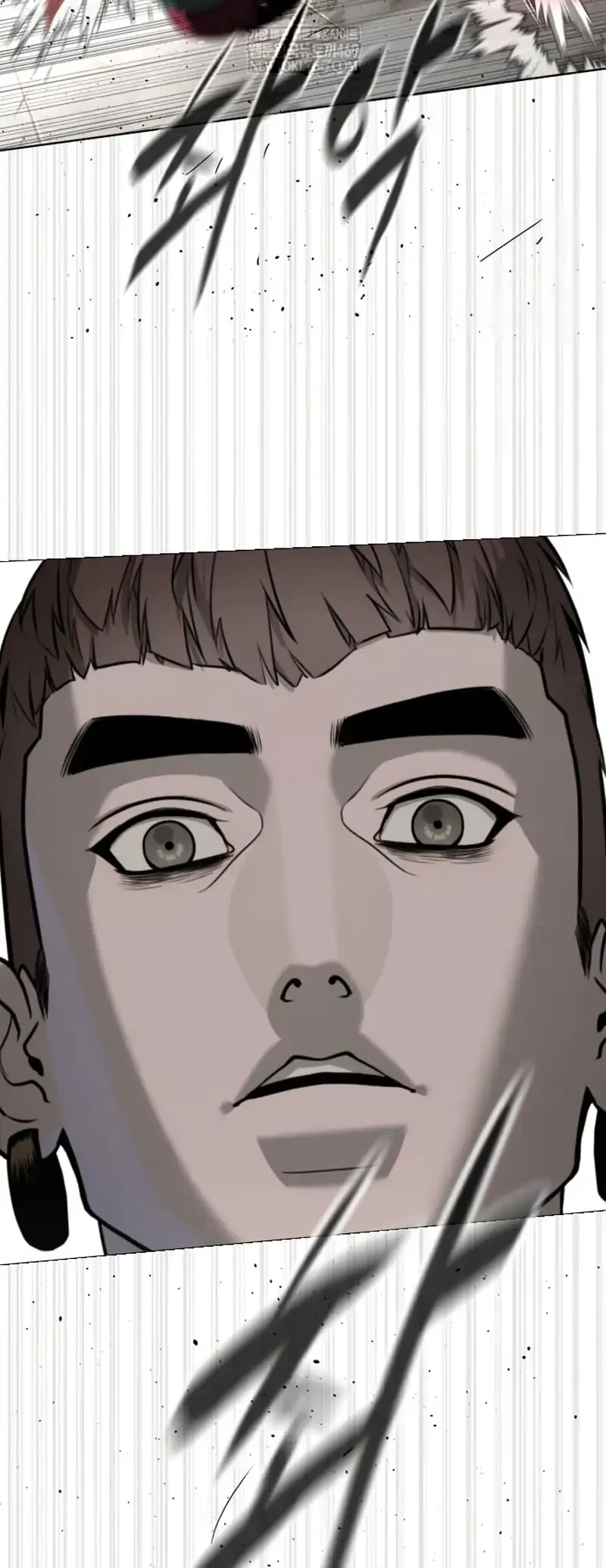 Killer Peter Chapter 113 - halaman 72