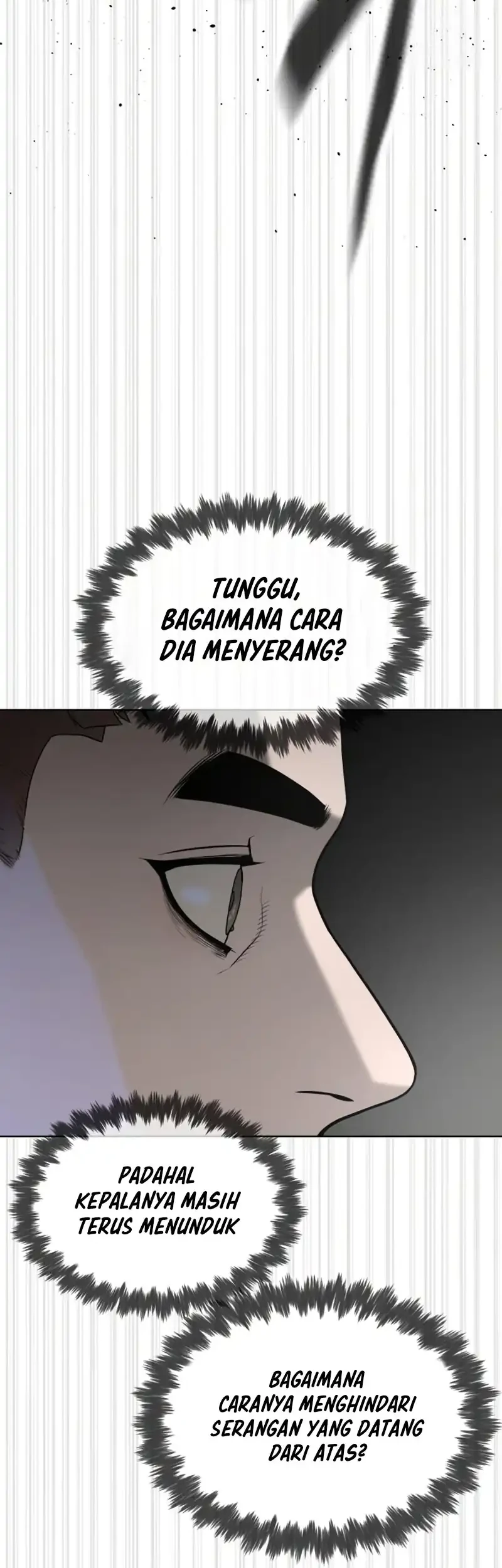 Killer Peter Chapter 113 - halaman 75