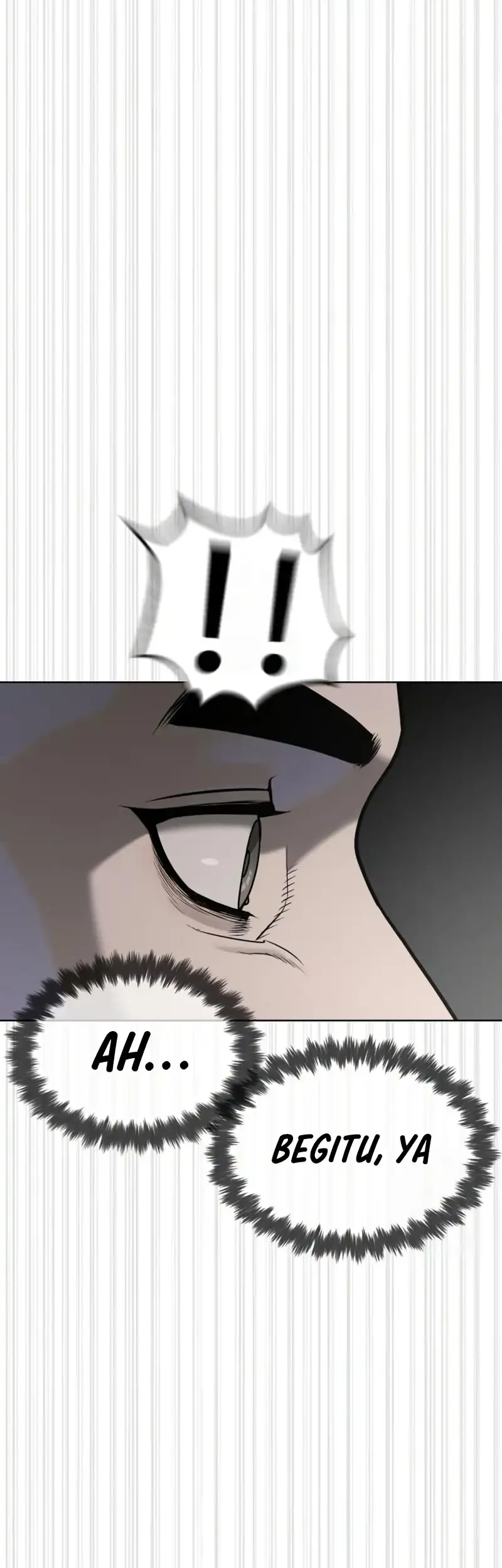 Killer Peter Chapter 113 - halaman 76