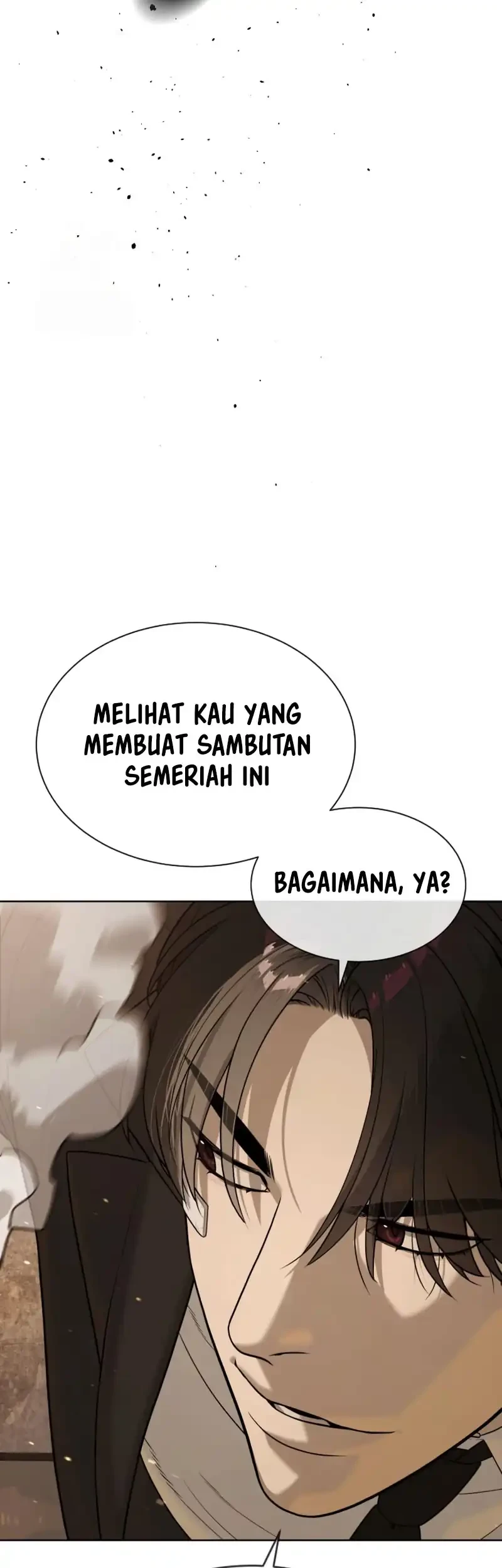 Killer Peter Chapter 113 - halaman 85