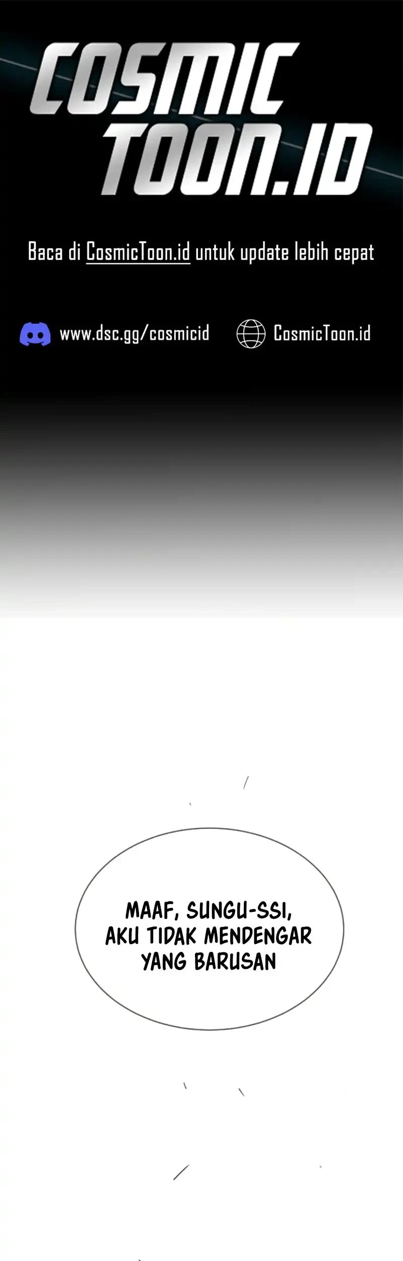 Killer Peter Chapter 114 - halaman 1