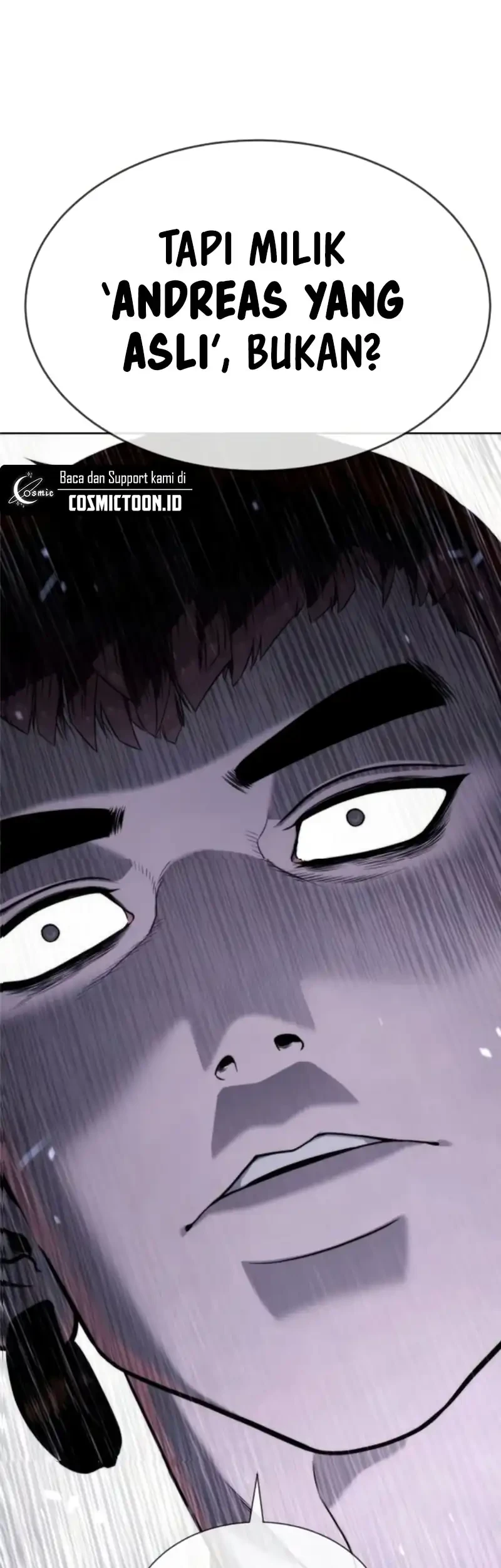 Killer Peter Chapter 114 - halaman 104